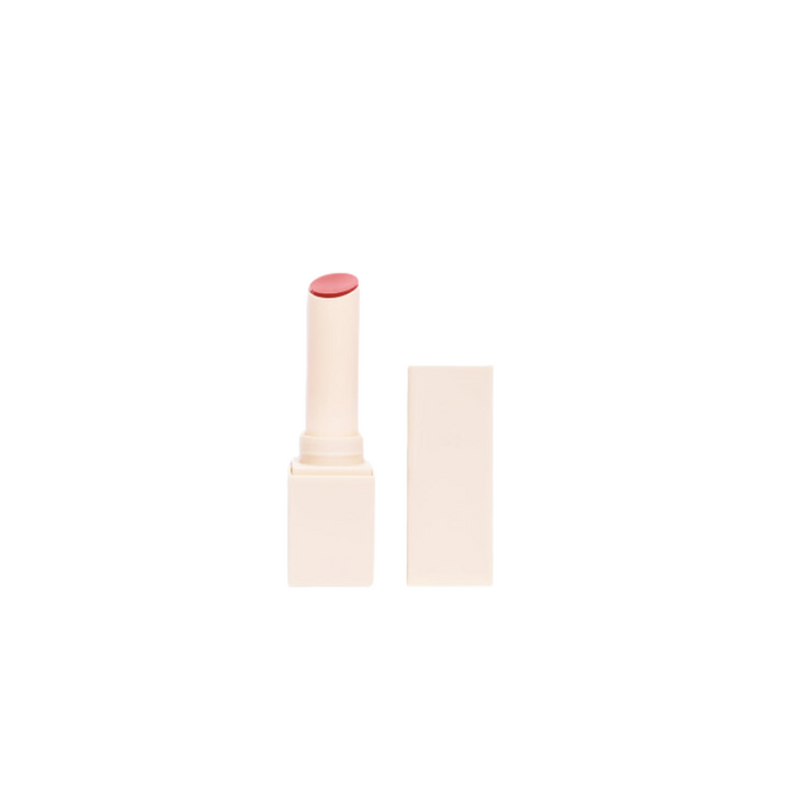 Sunnies Face GlideGloss