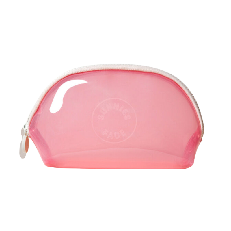 JELLY POUCH
