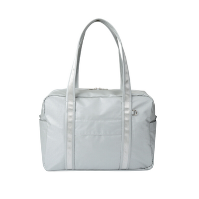 ithinkso Daily Lite Duffle Bag - Shiny