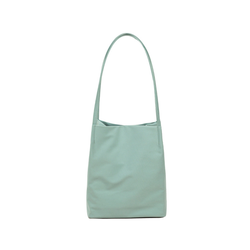 ithinkso Sero Neat Breeze (Mint)