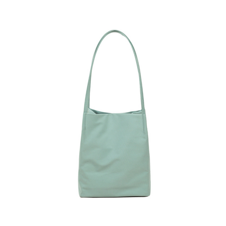 ithinkso Sero Neat Breeze (Mint)