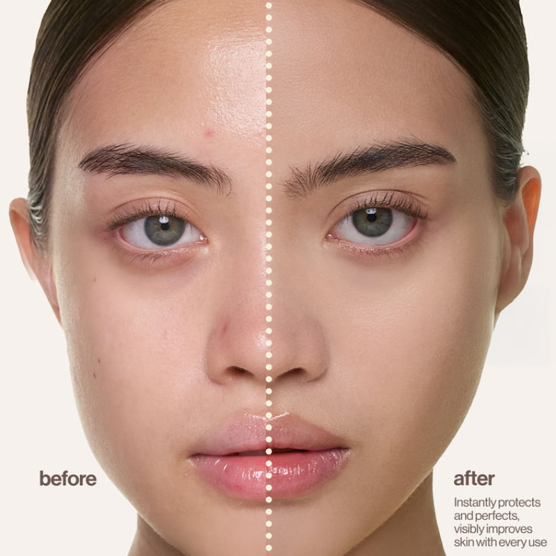 Sunnies Face Skin So Good Daily Tinted Moisturizer SPF20 30ml