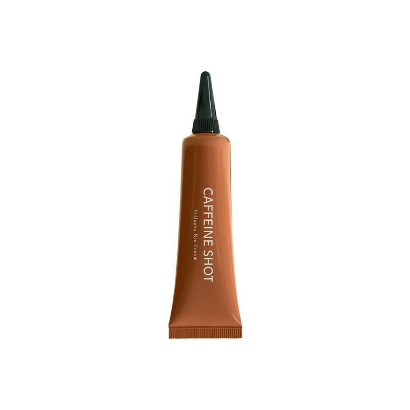 Shaishaishai Caffeine Shot Collagen Eye Cream 30g