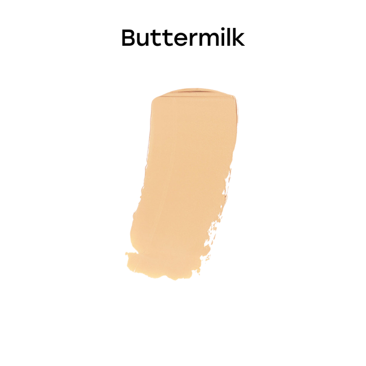 Sunnies Face SSG The Multistick (concealer)