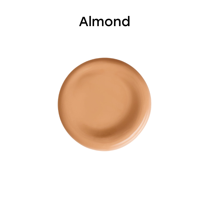 Sunnies Face SSG Instant Brightening Concealer