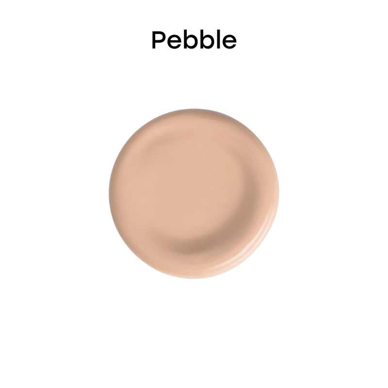 Sunnies Face SSG Instant Brightening Concealer
