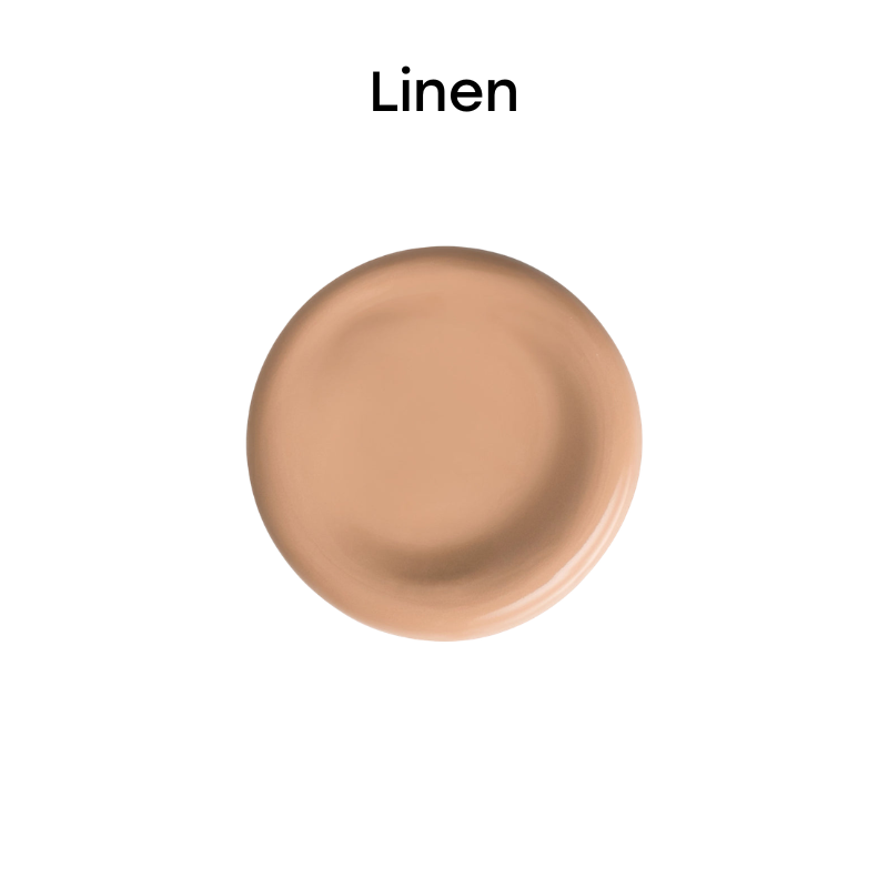 Sunnies Face SSG Instant Brightening Concealer