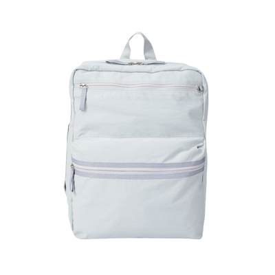 Ithinkso Jetset Overnight Backpack