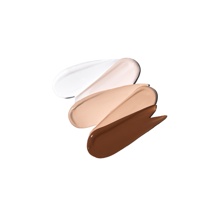 glow mini breathable blemish balm