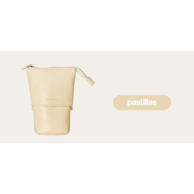 Sunnies Face Extendable Brush Bag