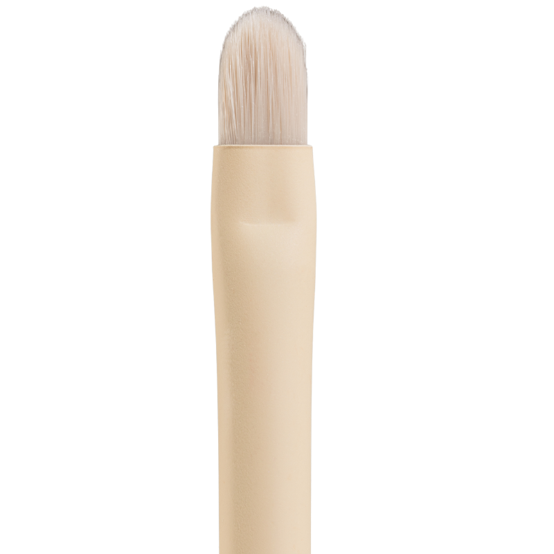Sunnies Face The Lipstick Brush
