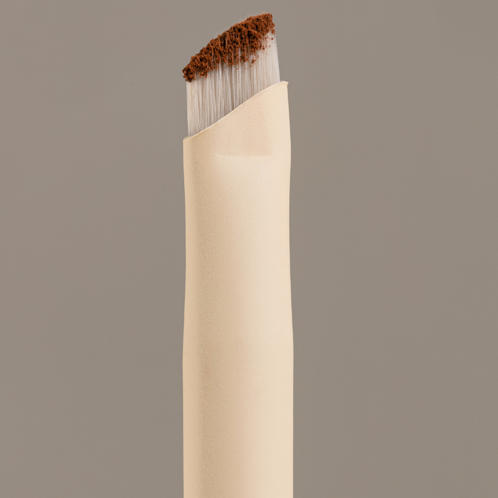 Sunnies Face The Eyeliner Brush