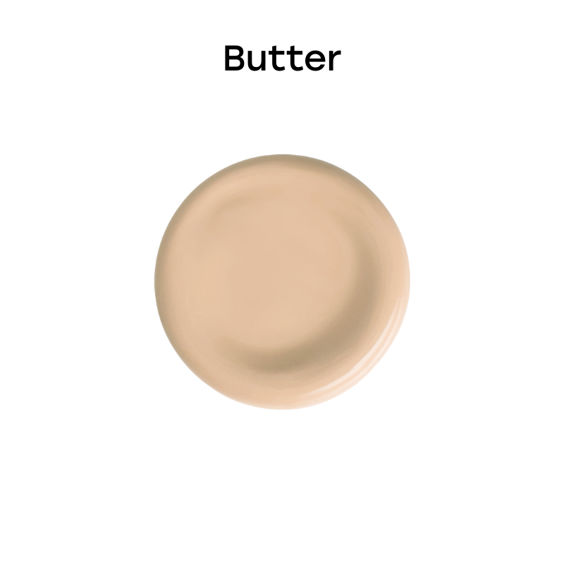 Sunnies Face SSG Instant Brightening Concealer