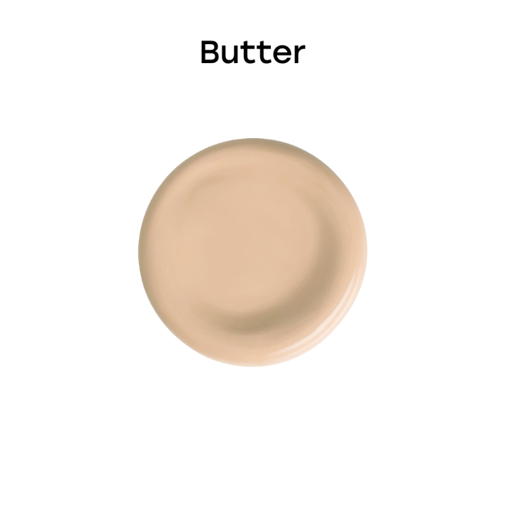 Sunnies Face SSG Instant Brightening Concealer