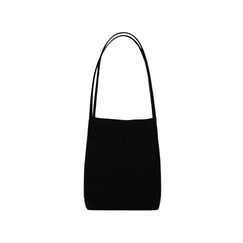 ithinkso Sero Neat Breeze (Black)