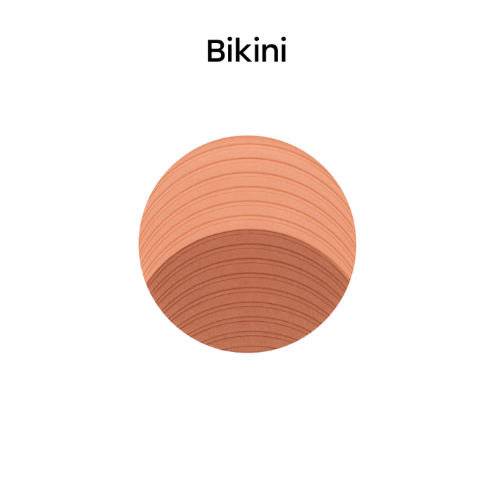 Sunnies Face Healthy Touch Blush Duo