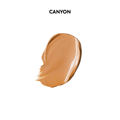 Sunnies Face Skin So Good Daily Tinted Moisturizer SPF20 30ml