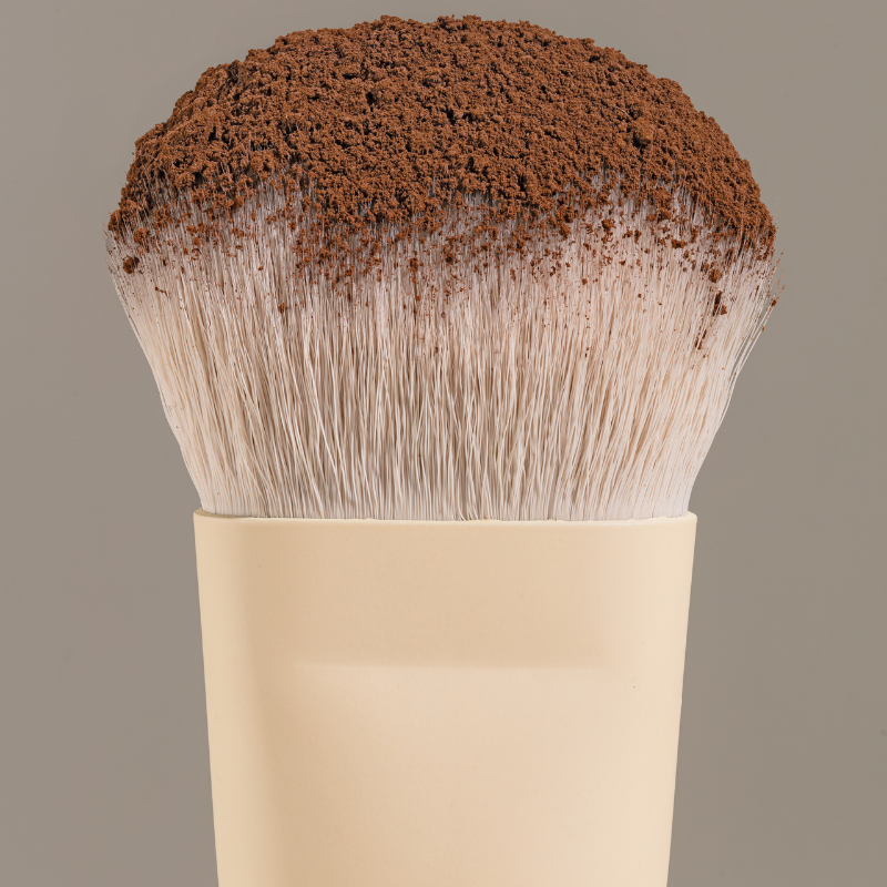 Sunnies Face The Contour Brush