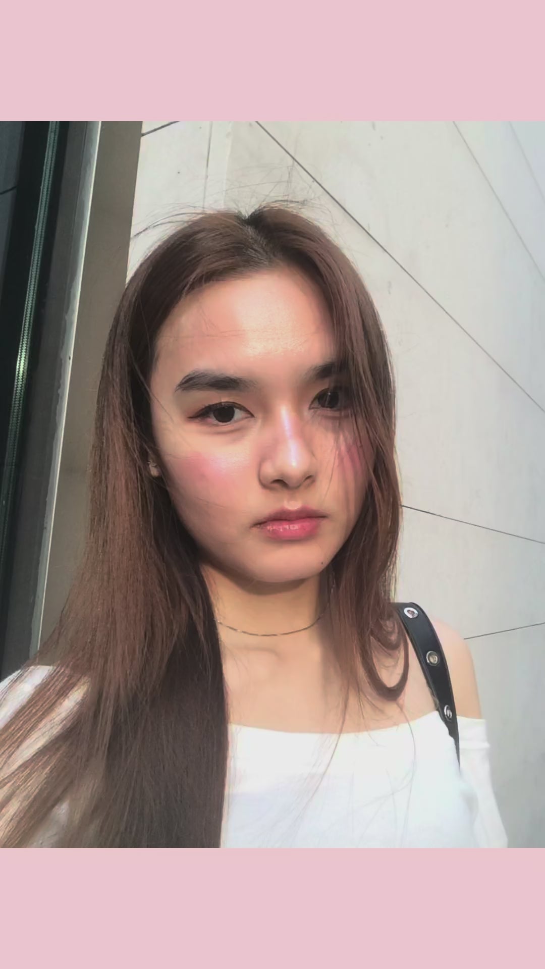 glow seasoning highlighter 