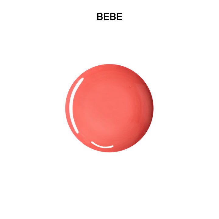 Sunnies Face Blush On