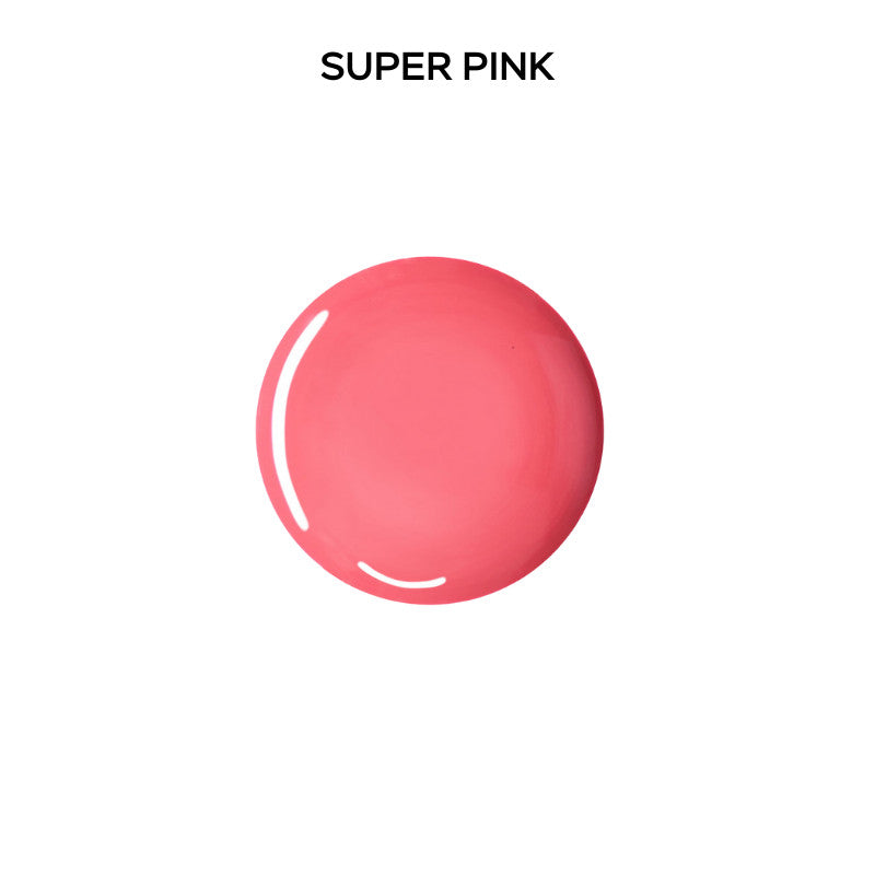 Sunnies Face Blush On