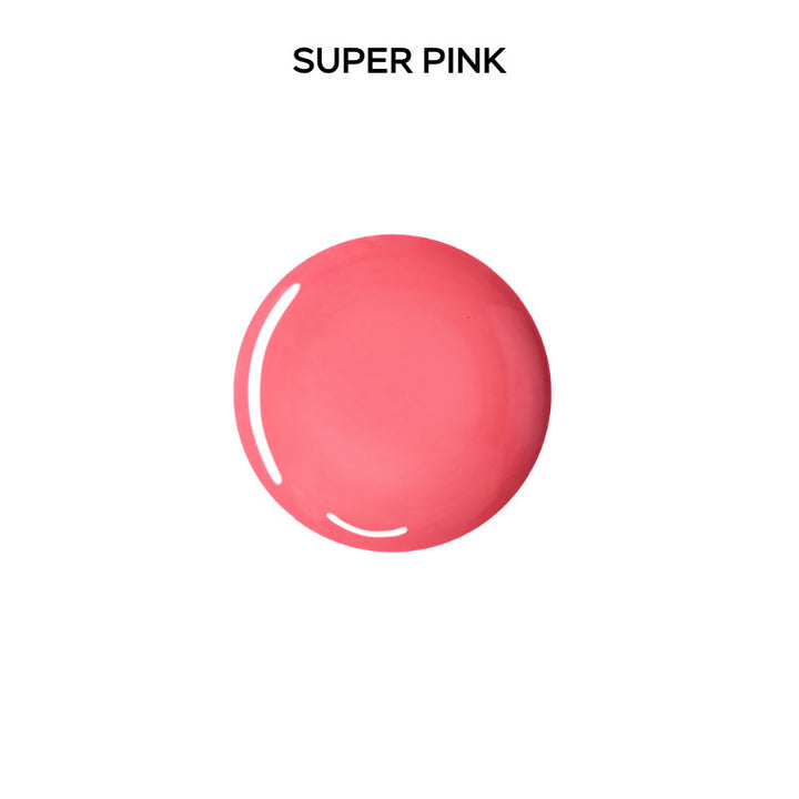 Sunnies Face Blush On