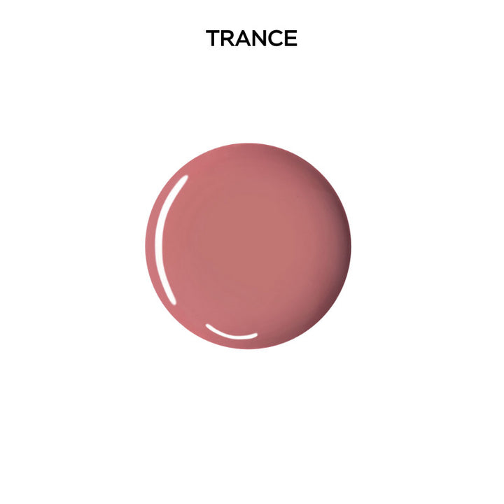 Sunnies Face Blush On