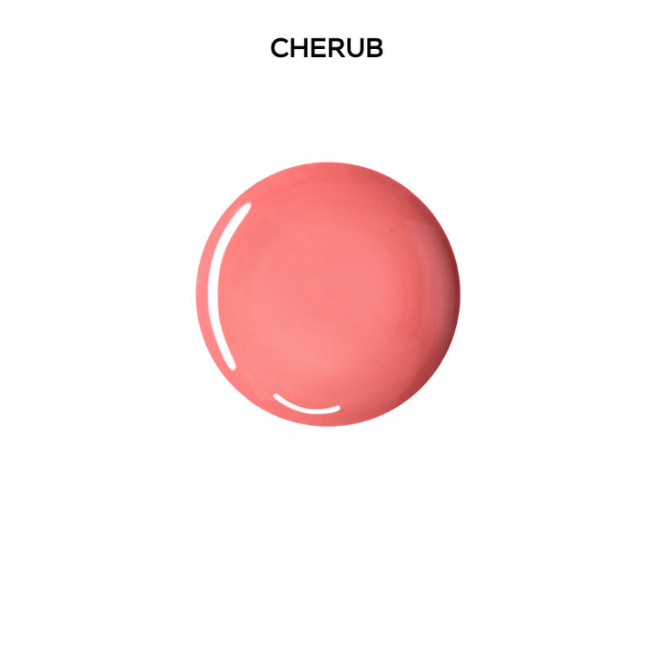 Sunnies Face Blush On