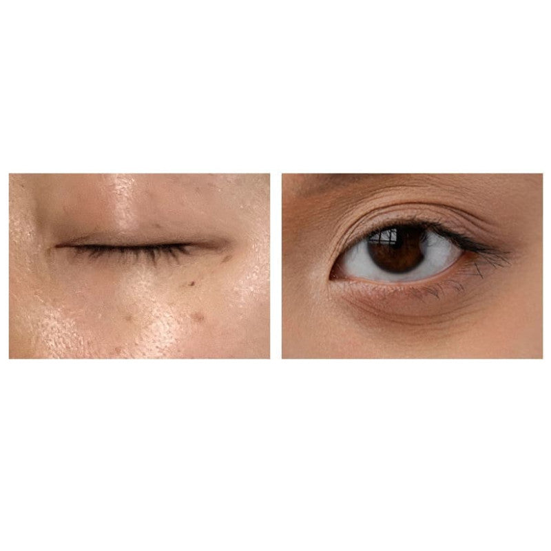 Shaishaishai Caffeine Shot Collagen Eye Cream 30g