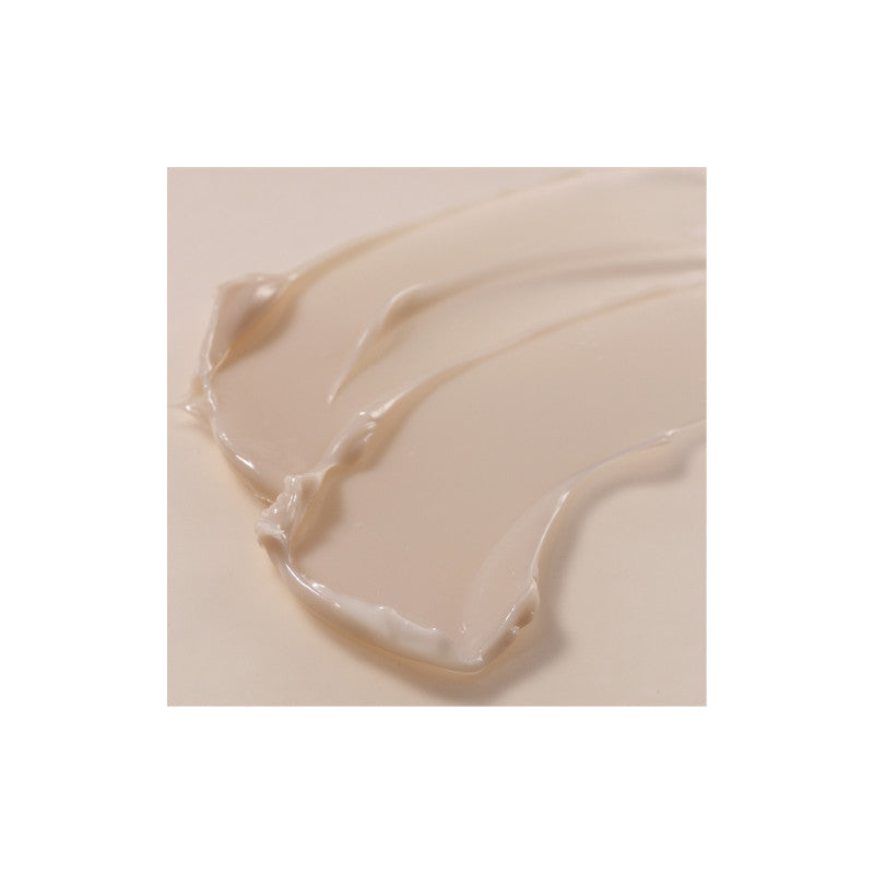 Shaishaishai Caffeine Shot Collagen Eye Cream 30g