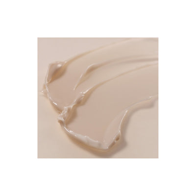 Shaishaishai Caffeine Shot Collagen Eye Cream 30g