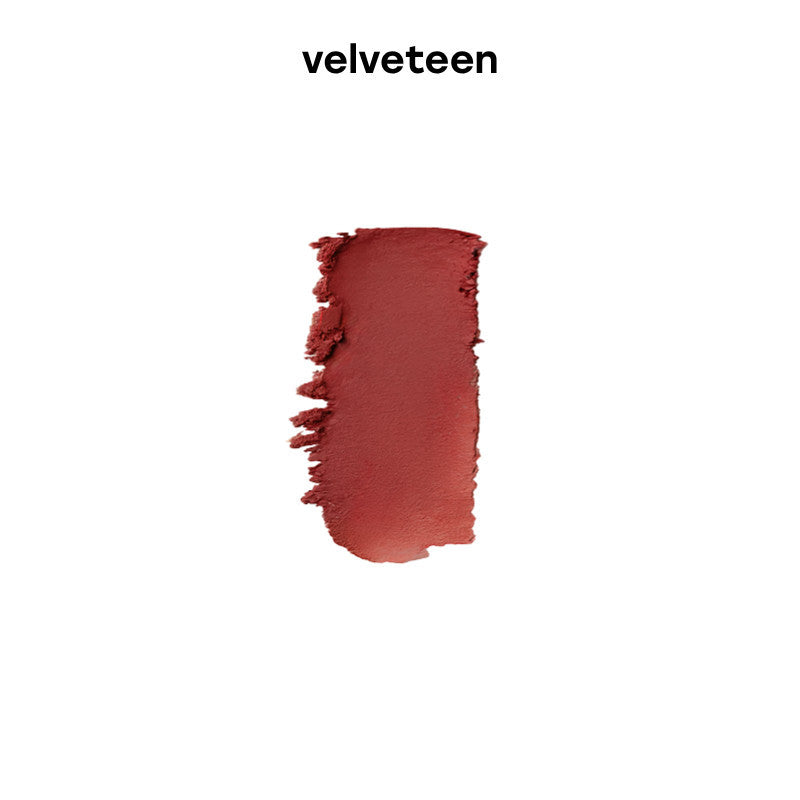 Sunnies Face Staystick 2.4g (lip matte)