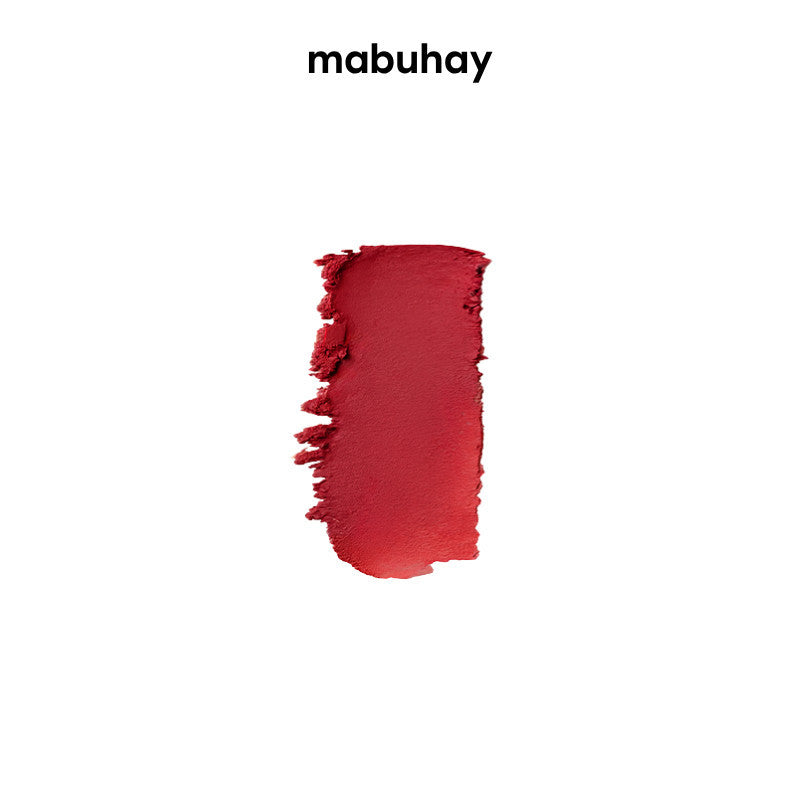 Sunnies Face Staystick 2.4g (lip matte)
