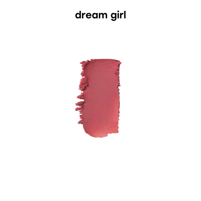 Sunnies Face Staystick 2.4g (lip matte)