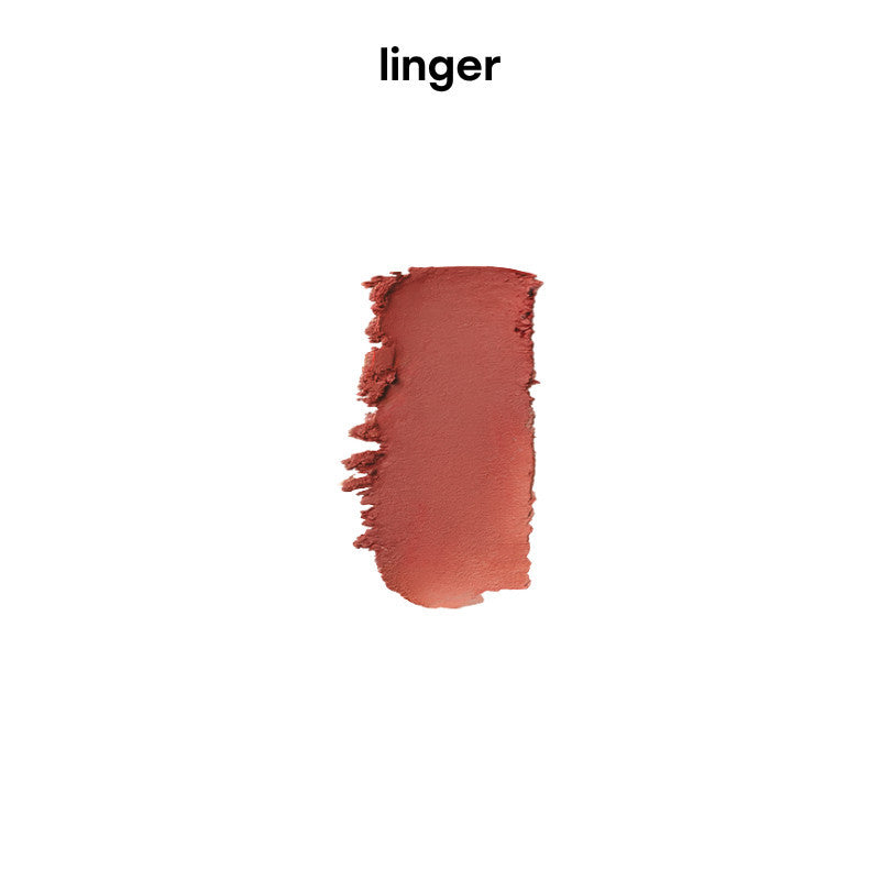 Sunnies Face Staystick 2.4g (lip matte)