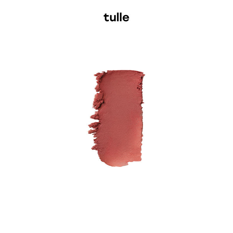 Sunnies Face Staystick 2.4g (lip matte)