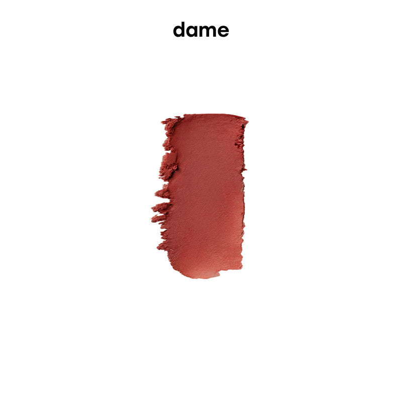 Sunnies Face Staystick 2.4g (lip matte)