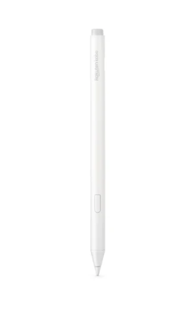 KOBO Libra Colour (White) Kaleido 3