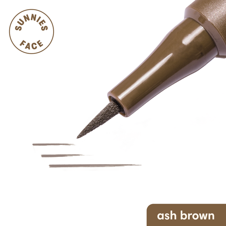 Lifebrow Micro Marker