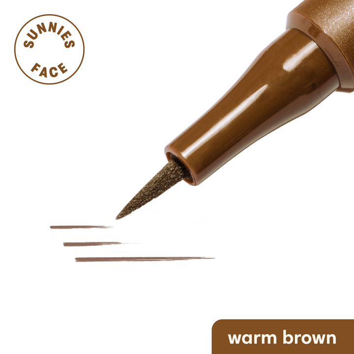 Lifebrow Micro Marker