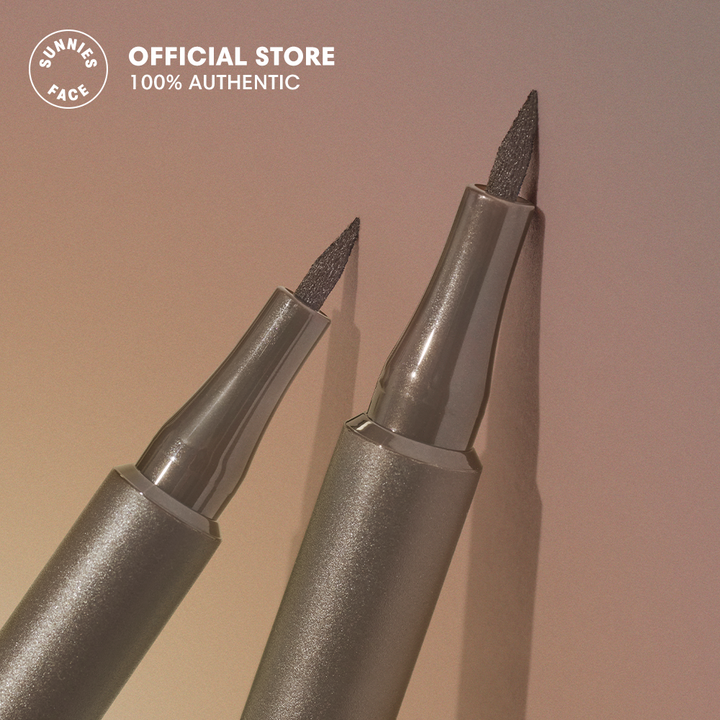 04 MM Closeup - ABL