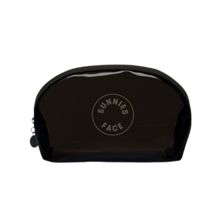 JELLY POUCH
