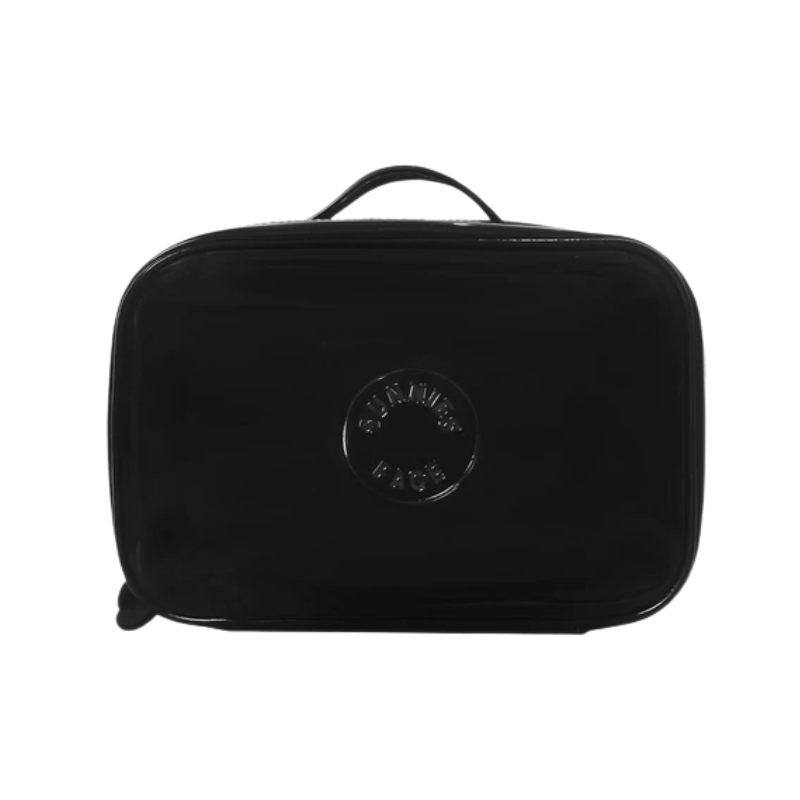 Weekend Jelly Bag