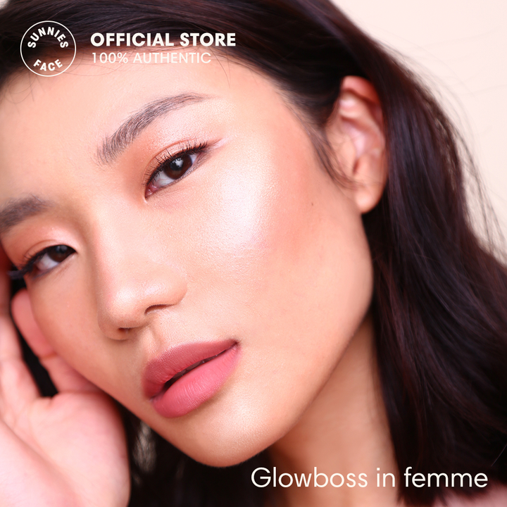 2 - femme model