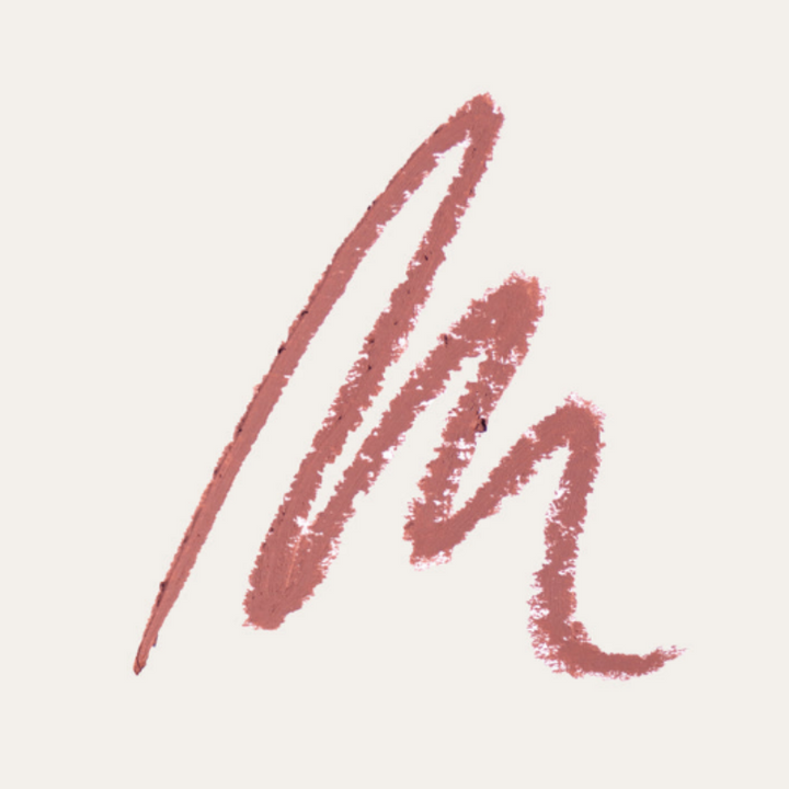 https://images.graas.ai/uploads/AAAKN/Shinmudra-AAAKN0001837-01/2.png