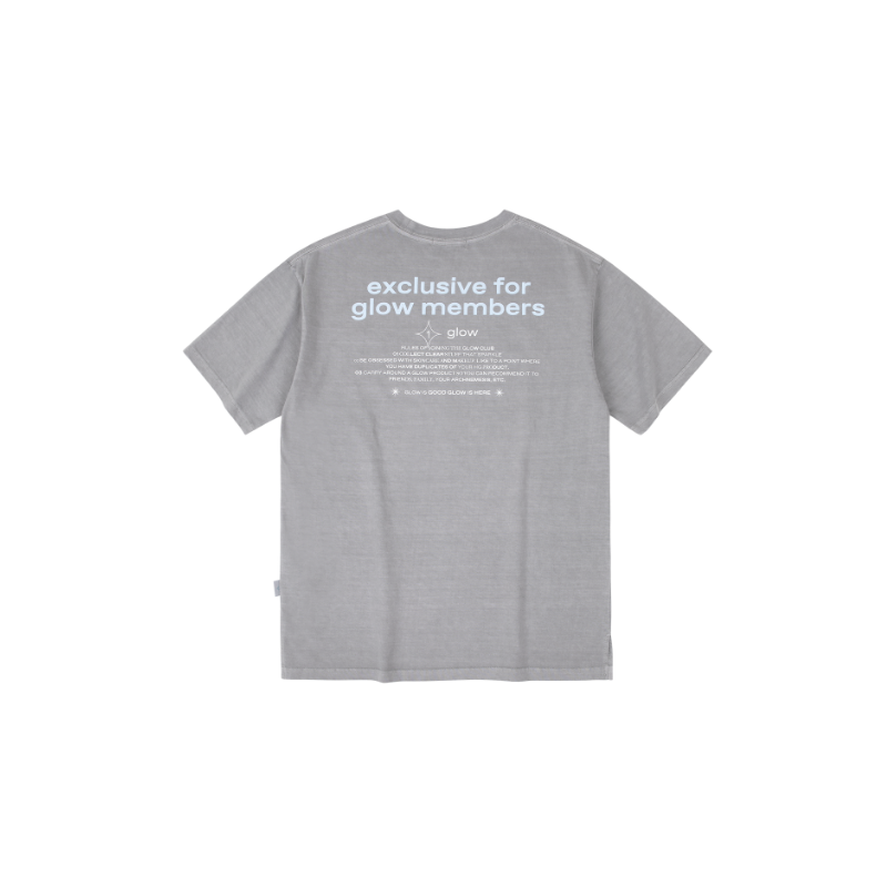 https://images.sellinall.com/uploads/AAAKN/Shinmudra-AAAKN0001538/2.png