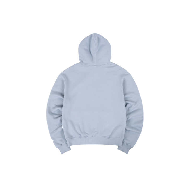 https://images.sellinall.com/uploads/AAAKN/Shinmudra-AAAKN0001550/2.png