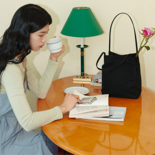 ithinkso Sero Neat Breeze (Black)