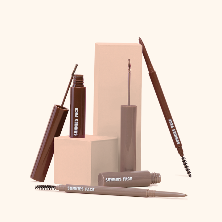 3 - Lifebrow Creative Shot