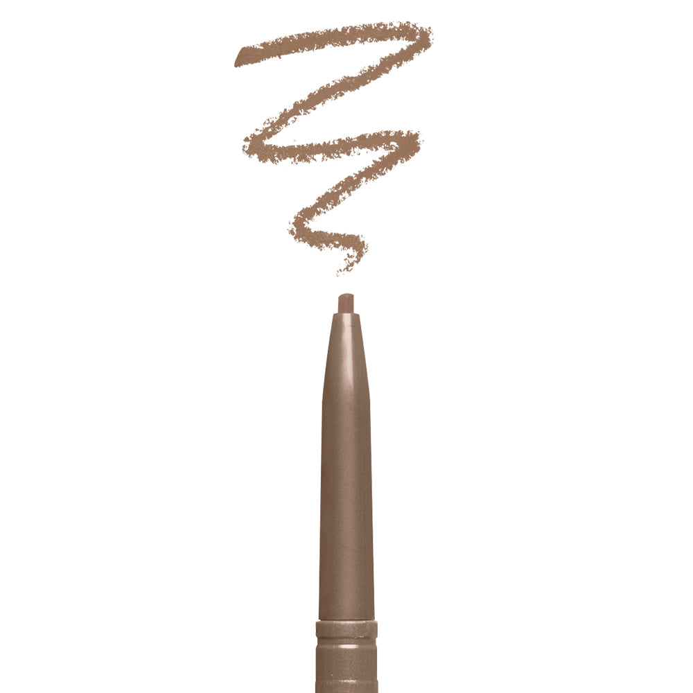 Lifebrow Pomade Pencil